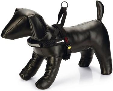 Productafbeelding Beeztees Bz Premi Geschr Parinca Sw 52- (52, 54, 56, 58, 60, 62, Hond, Algemeen)