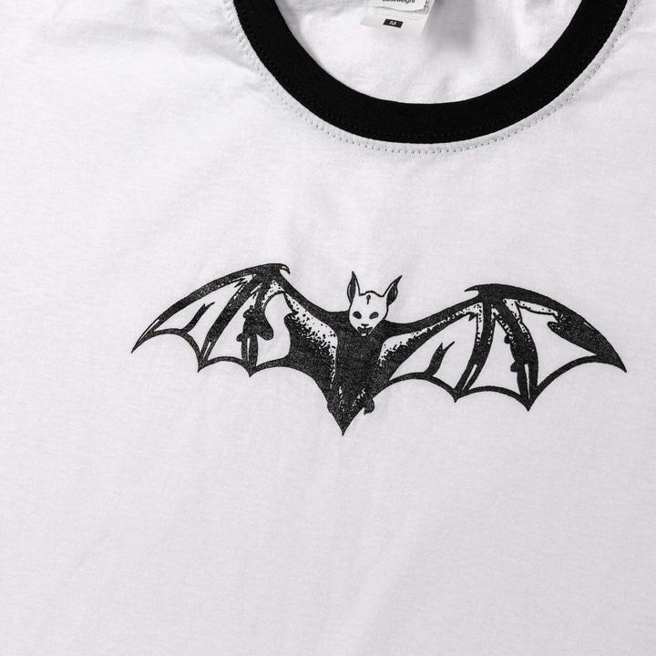 Actual product image Mesmer BAT Ringer (L)