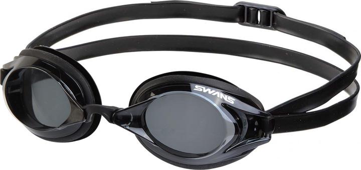 Swans SR-2NEVOP (-4)