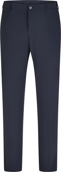 Immagine prodotto Hechter Modern Fit (54)