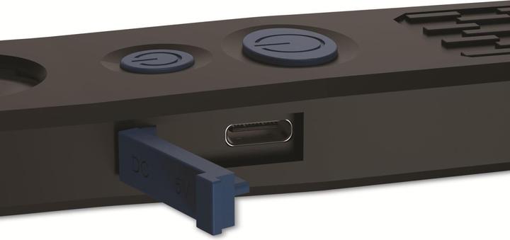 Produktbild Ansmann WL390R (24 cm, 385 lm)