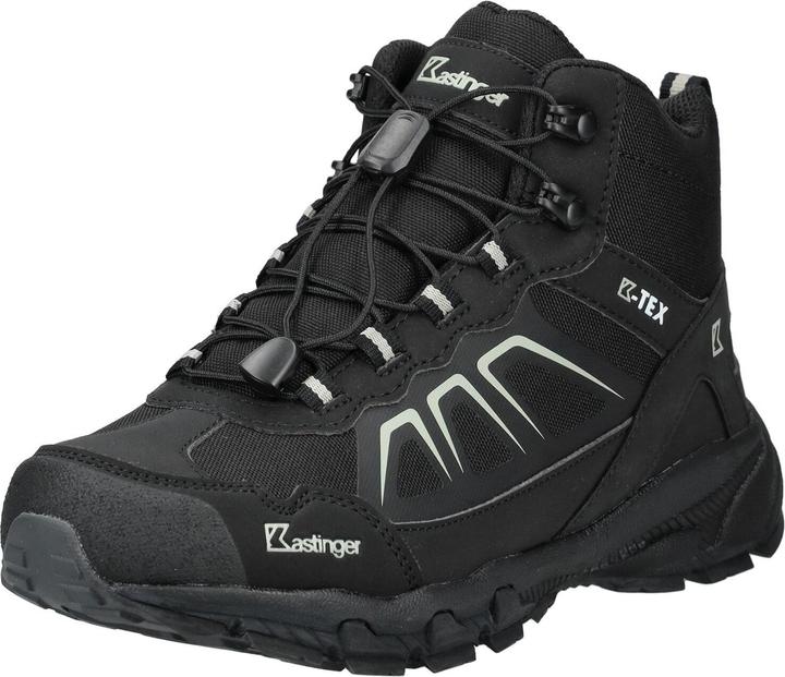 Produktbild Kastinger Wanderschuhe (41)