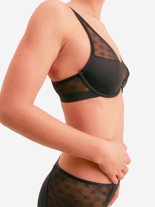 Produktbild Joop! Bügel-BH Elegance (Einzelpack, 85 B)