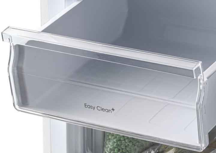 Actual product image Candy CCG1L314EW (157 l)