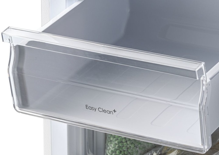 Image du produit Candy CCG1L314EW (157 l)