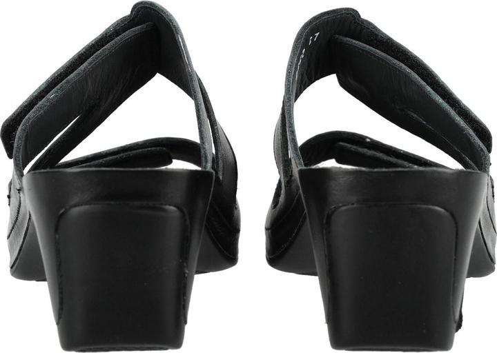 Produktbild Vital Pantoletten (41)