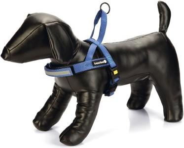 Productafbeelding Beeztees BZ PREM GESCHR PARINCA BL 52-6 (52, 54, 56, 58, 60, 62, Hond, Algemeen)