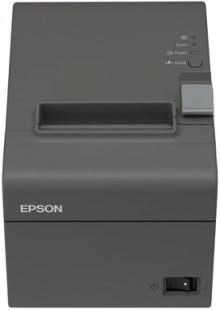 Immagine prodotto Epson Tn-T20ii (USB, Presa porta seriale)