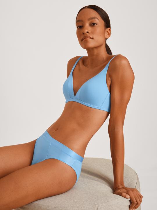 Produktbild Calida BH "Cate" hellblau (Einzelpack, 80 C)