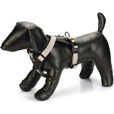 Thumbnail - Beeztees BZ PREM Y-GESCH PARINCA HGR45- (Hund, Allgemein), Halsband + Leine