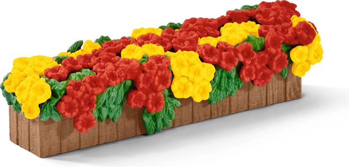 Produktbild Schleich Bauernhof