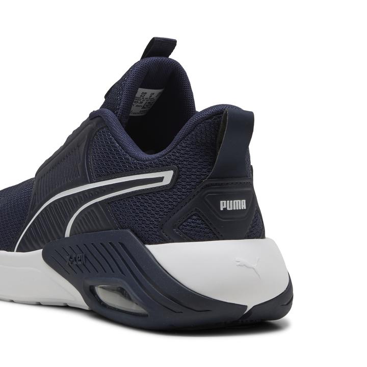 Image du produit Puma X-Cell Nova FS (42)