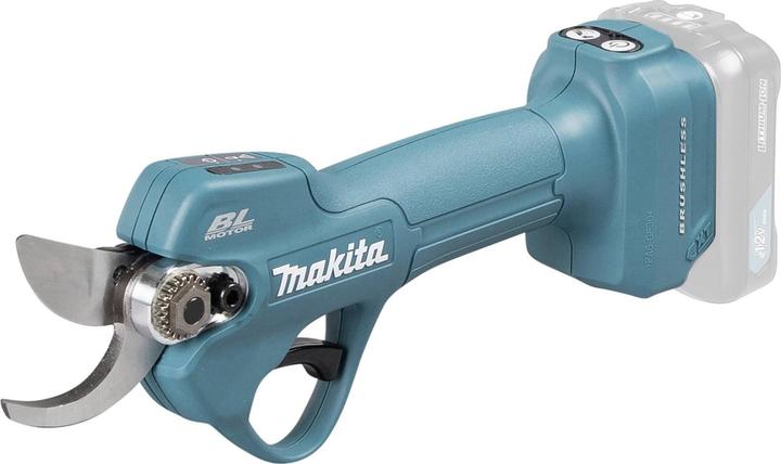 Immagine prodotto Makita UP100DZ