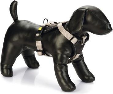 Produktbild Beeztees BZ PREM Y-GESCH PARINCA HGR38- (37, 38, 39, 40, 41, 42, 43, 44, 45, 46, 47, 48, Hund, Allgemein)