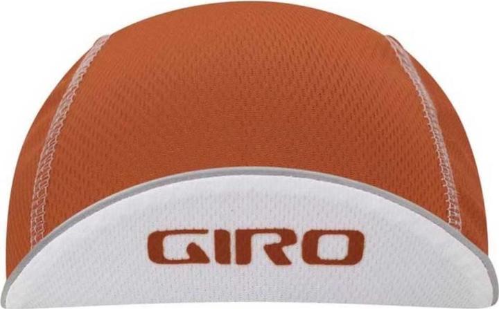 Image du produit Giro Peloton Cap (Taille unique)