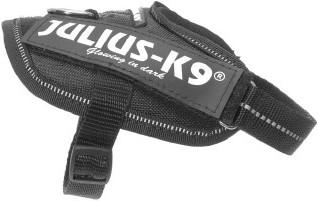 Produktbild Julius-K9 K9 Idc Powergesch Baby 1 Schwa (Hund, Allgemein)