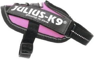 Actual product image Julius-K9 K9 Idc Powergesch Baby 2 Hrosa (2, Dog, General)