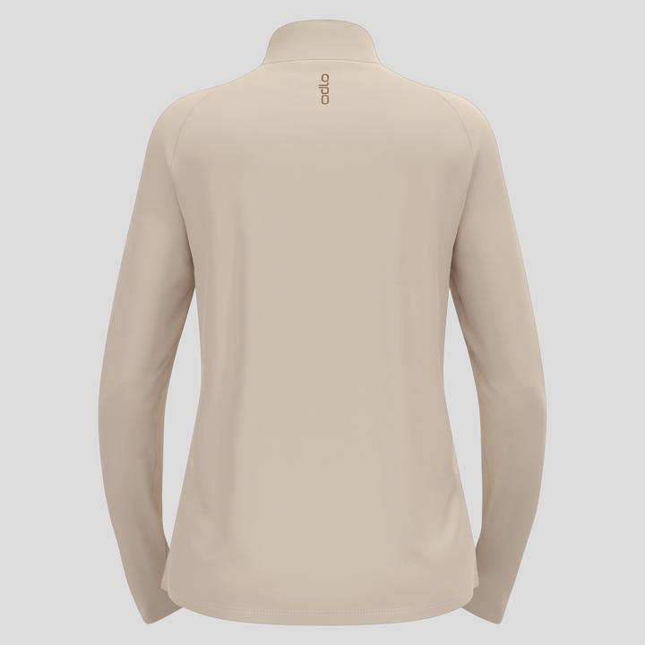Actual product image Odlo Essentials Ceramiwarm (L)