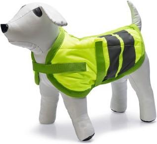 Beeztees Bz Sg Manteau Pour Chien Teddie Reflets