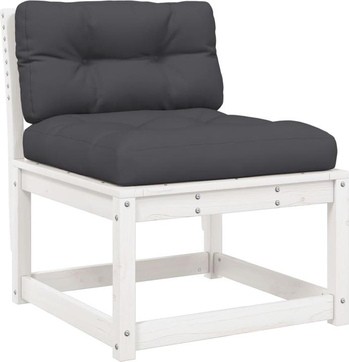 Produktbild vidaXL Payton