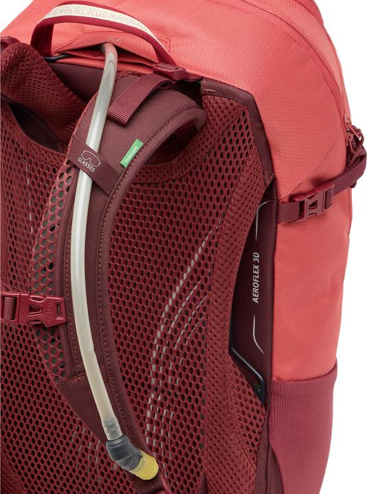 Actual product image Vaude Skomer Zip 22 (22 l)