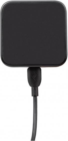 Produktbild Peak Design Charging Car Mount Vent