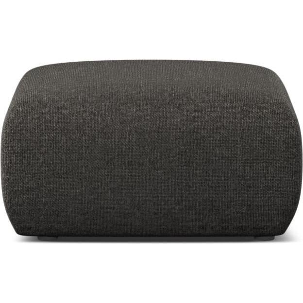 Micadoni, Sgabello + Pouf, Molino