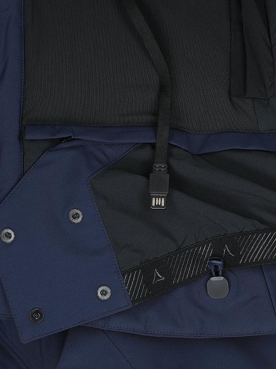 Immagine prodotto Schöffel Calore Ladis L (S)