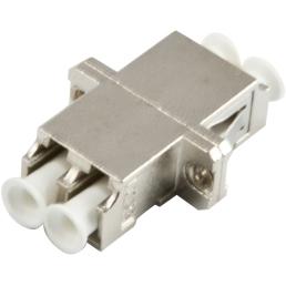 Synergy 21 Netzwerkkabel, Netzwerk Zubehör