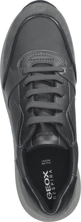 Produktbild Geox Sneaker (37)