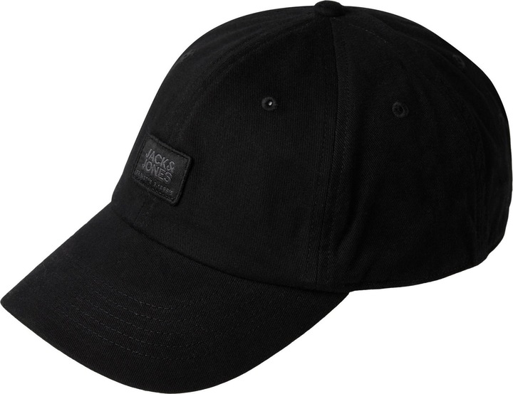 Immagine prodotto Jack & Jones Classico (Taglia unica)