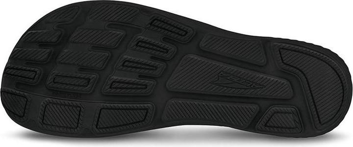 Produktbild Altra Escalante 4 (45)