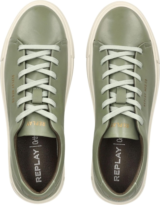 Image du produit Replay Sneaker (43)