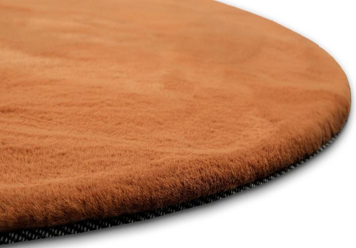 Produktbild Wecon Home Basics Teppich Anna (200 cm)