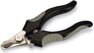 Beeztees Bz Claw Pliers Rodent Sw Gr 13