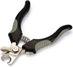 Actual product image Beeztees Bz Claw Pliers Rodent Sw Gr 13