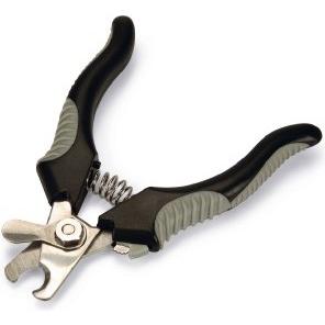 Thumbnail - Beeztees Bz Krallenzange Nager Sw Gr 13, Kleintierstalleinrichtung