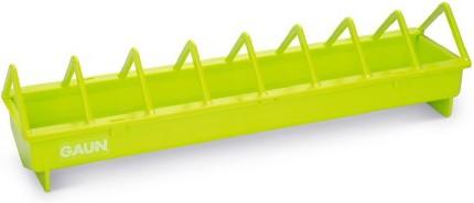 Image du produit Gaun Pl Auge Poule Vert 50