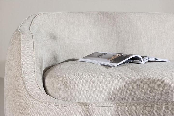 Produktbild Venture Home Elio (3-Sitzer)