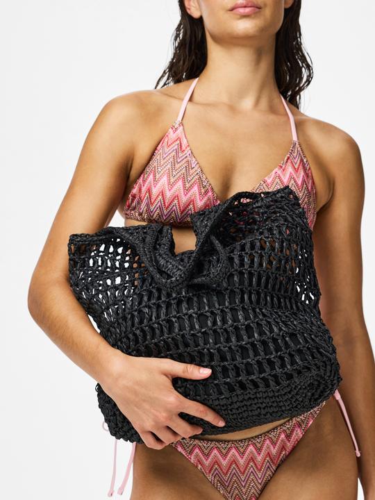 Immagine prodotto Pieces PCKAMILLE Shopper