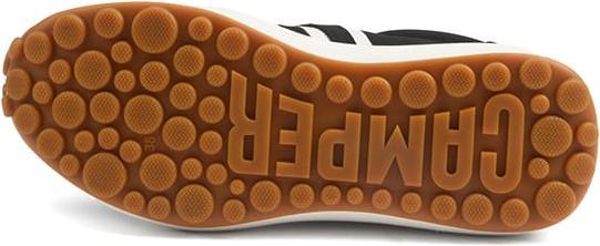 Immagine prodotto Camper 3641666 (37)