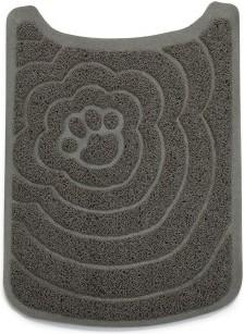 Produktbild Savic KATZENTOIL MATTE NESTOR 47X39