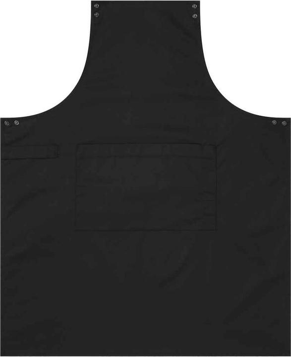 Actual product image Premier Swap & Pop Customizable Apron Body (One size)