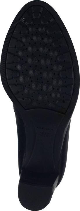 Produktbild Geox Pumps (39)