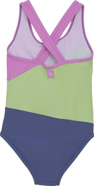 Immagine prodotto Color Kids Colorblock (122)