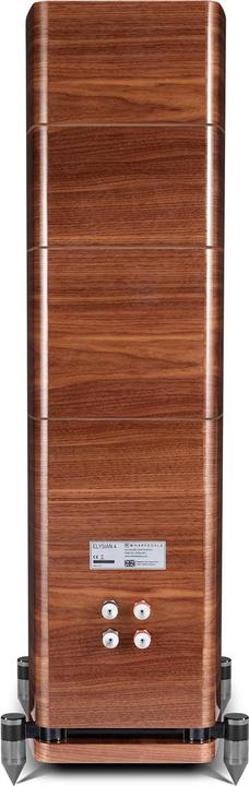 Produktbild Wharfedale Elysian 4 (1 Paar)