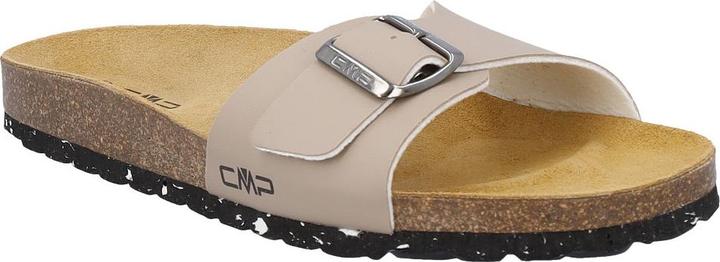 Image du produit CMP Campagnolo CMP Freizeitschuhe 3Q95846-P780 CMP Eco Elys (40)