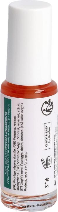 Actual product image Poderm Nail serum (8 ml)
