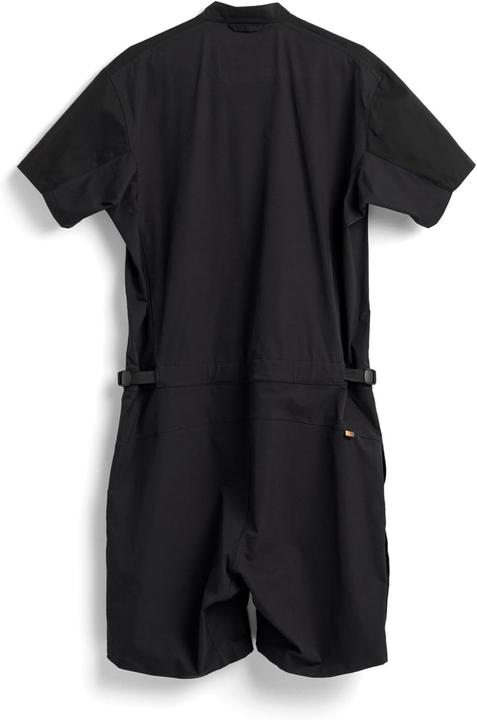 Image du produit Fjällräven F Field Suit (S)