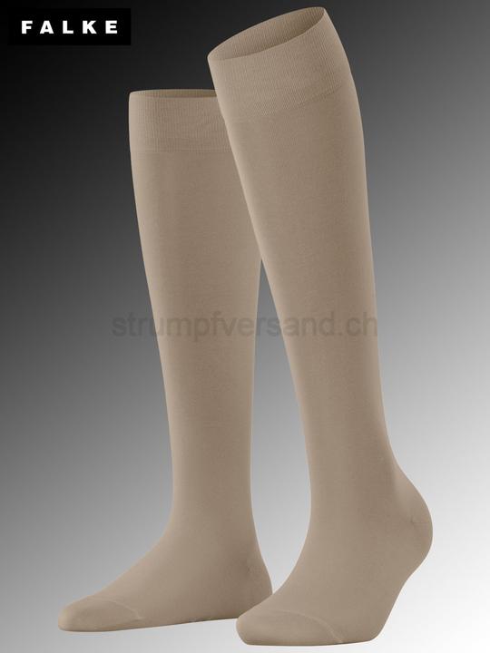 Immagine prodotto Falke Cotone Touch Donna (35 - 38)